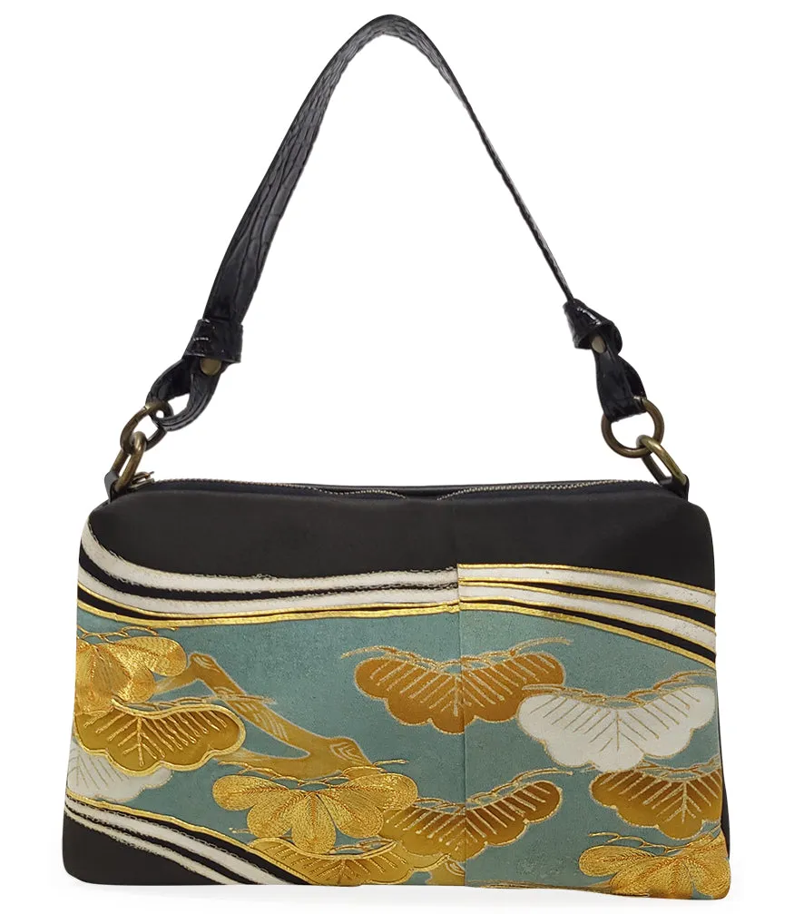 Fiorenza Multi Kimono Bag