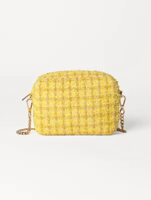 Flufsy Pica Bag