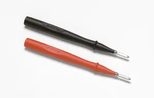 Fluke TP1 Slim Reach Test Probe Set