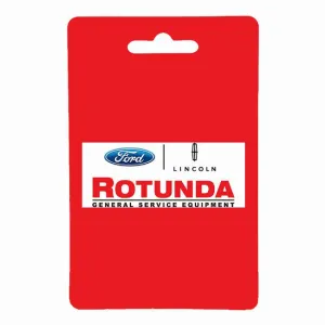 Ford Rotunda 307-592 Manual Lever Retaining Pin Installer