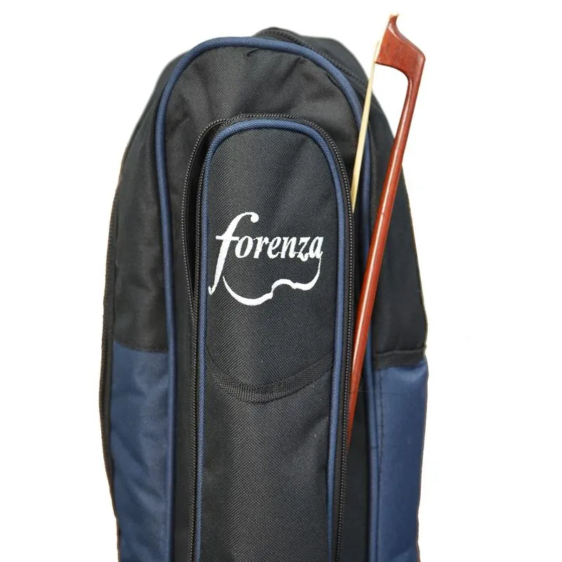 Forenza Prima 2 Cello Outfit - 1/8 Size