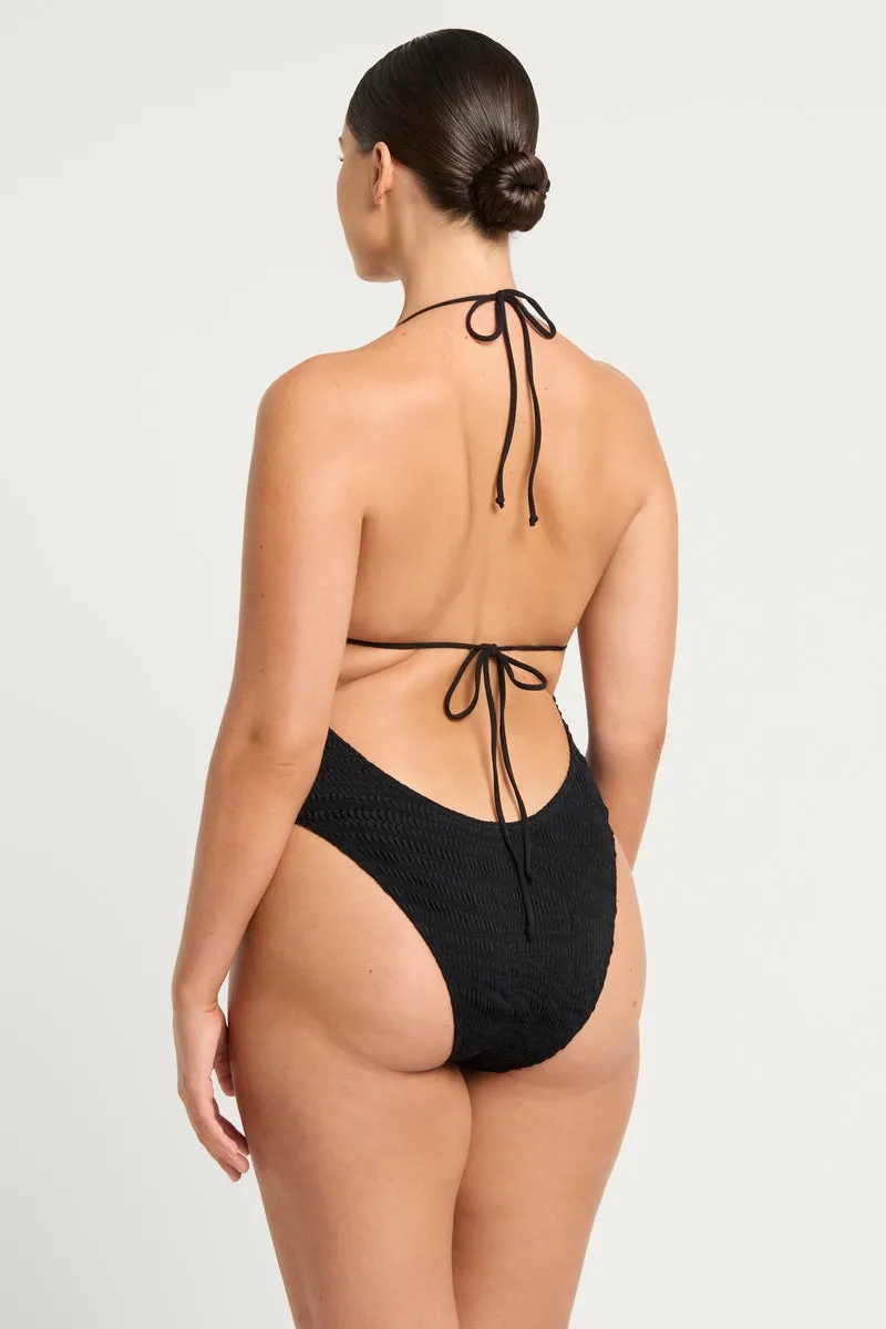 Fowler One Piece