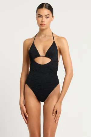 Fowler One Piece