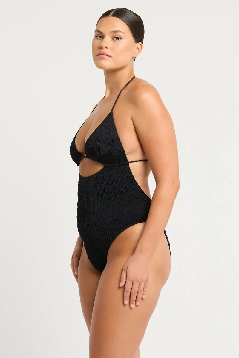 Fowler One Piece