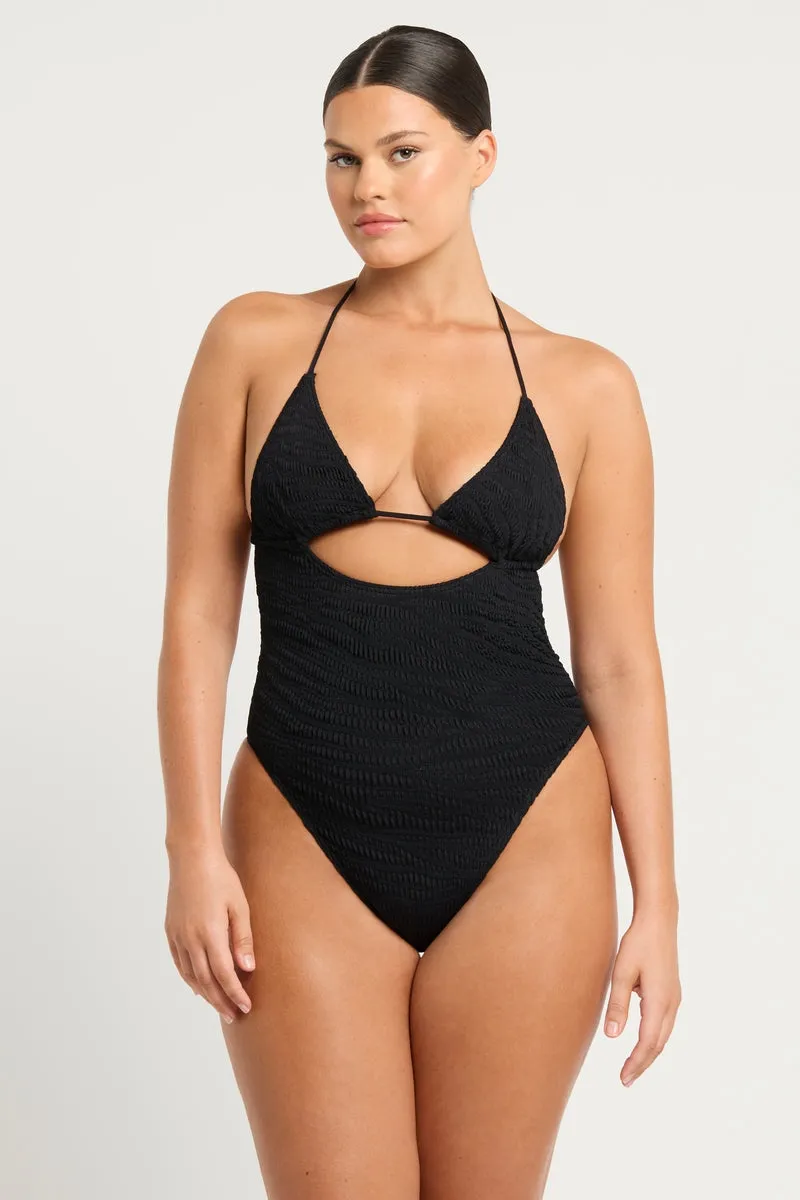 Fowler One Piece
