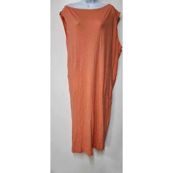 Free People FP Beach Raquel Midi Dress - Size S. B-7