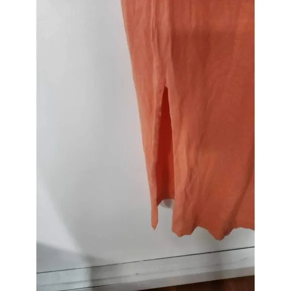 Free People FP Beach Raquel Midi Dress - Size S. B-7