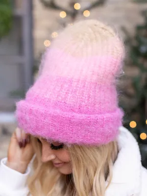Free People Icing Beanie