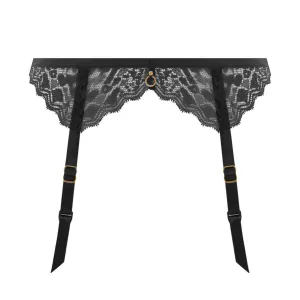 Freya Temptress Suspender