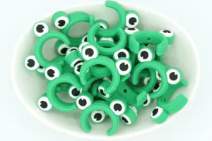 Frog Headband