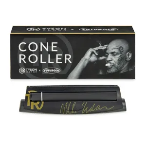 Futurola Tyson Ranch Cone Roller (1 Count Display)