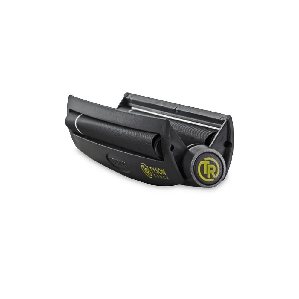 Futurola Tyson Ranch Cone Roller (1 Count Display)