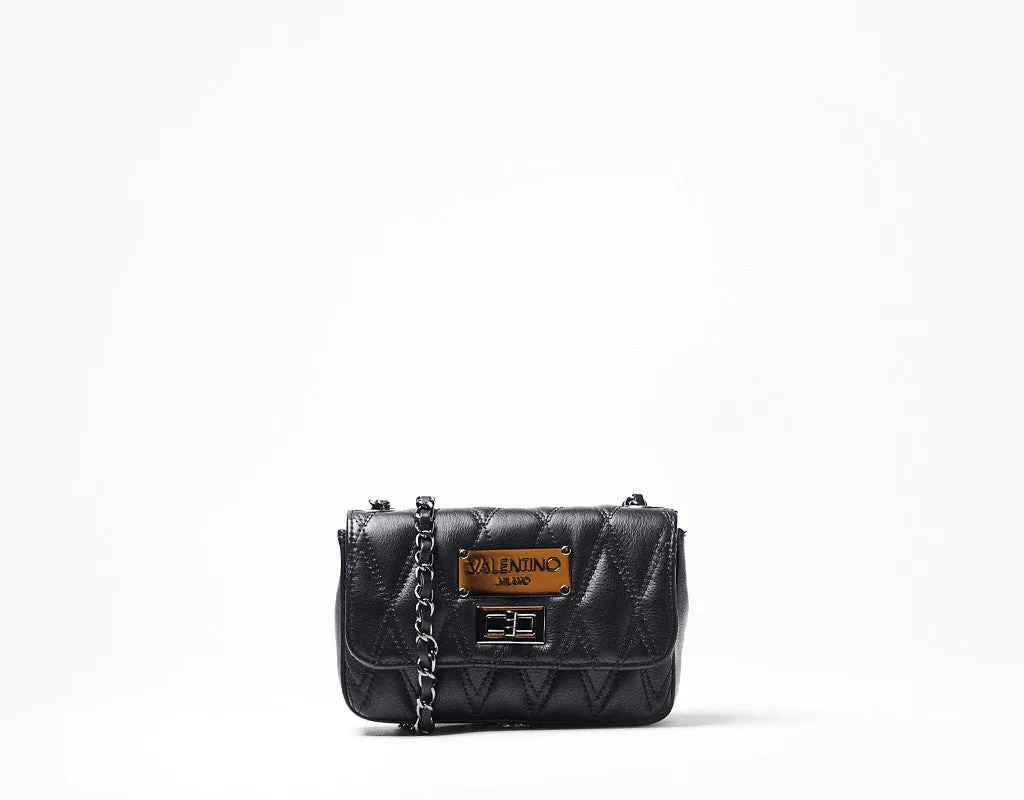FW15 - Holiday - Noelle - Black - Diamond