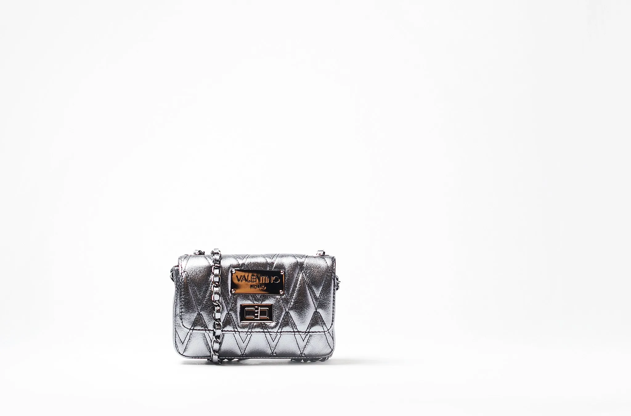 FW15 - Holiday - Noelle - Grey - Diamond