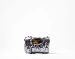 FW15 - Holiday - Noelle - Grey - Diamond