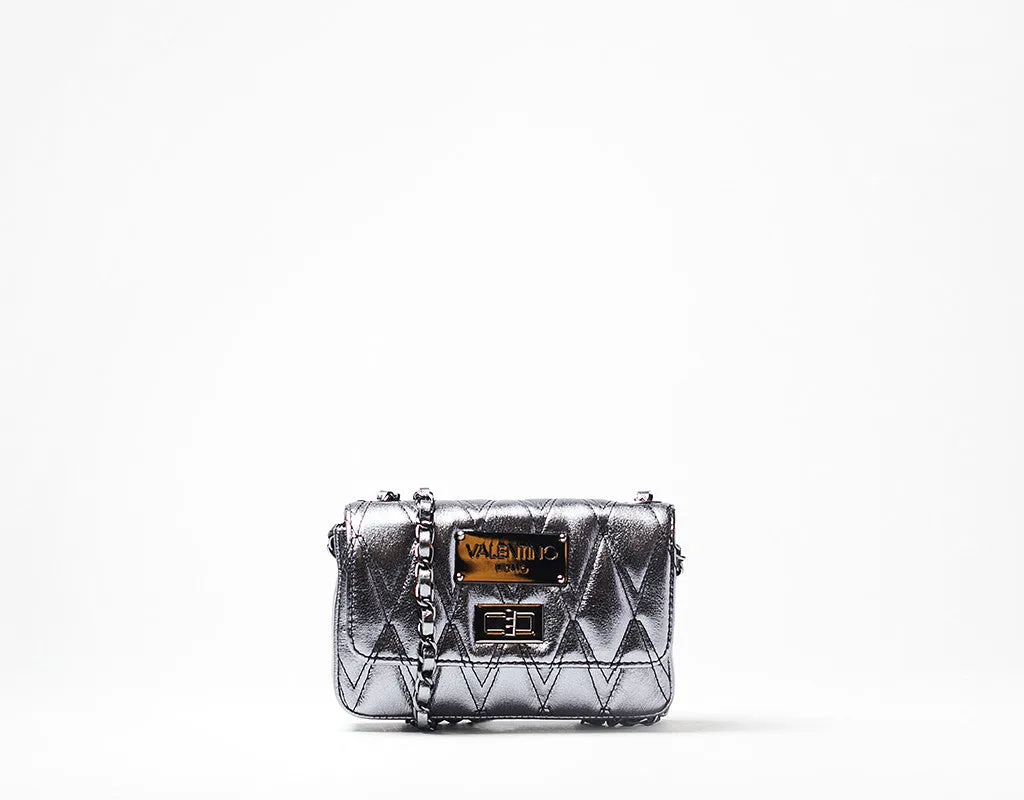 FW15 - Holiday - Noelle - Grey - Diamond