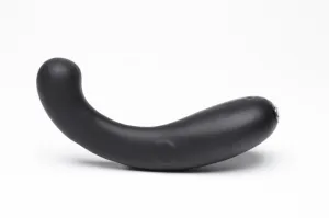 G-Kii - Black