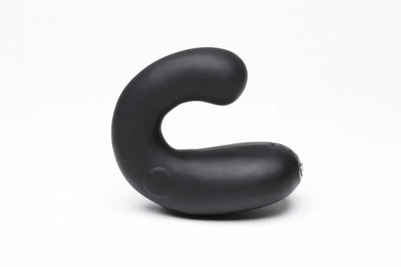 G-Kii - Black