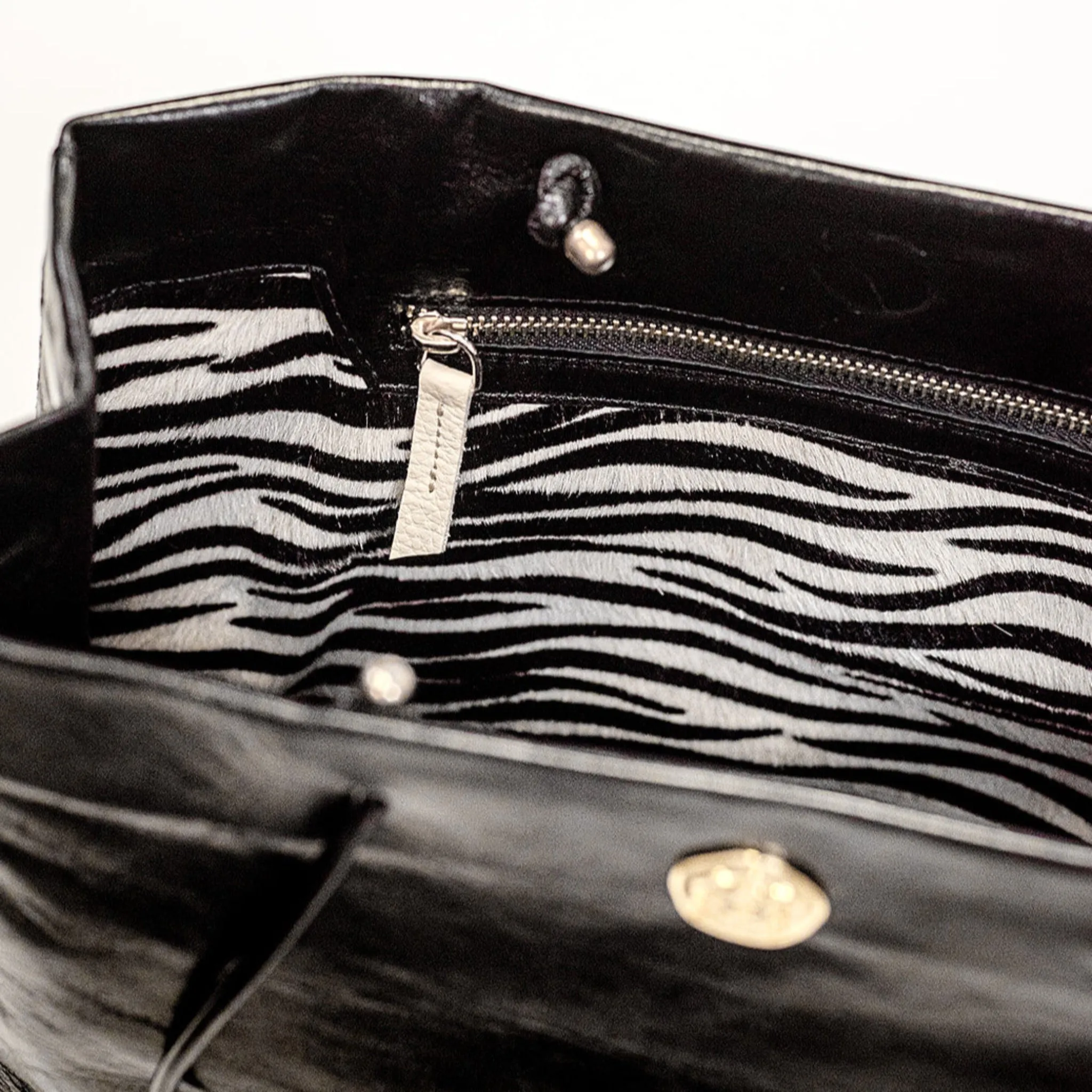 Gabi Handbag