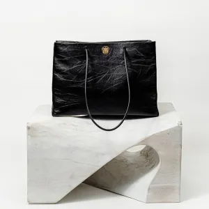 Gabi Handbag