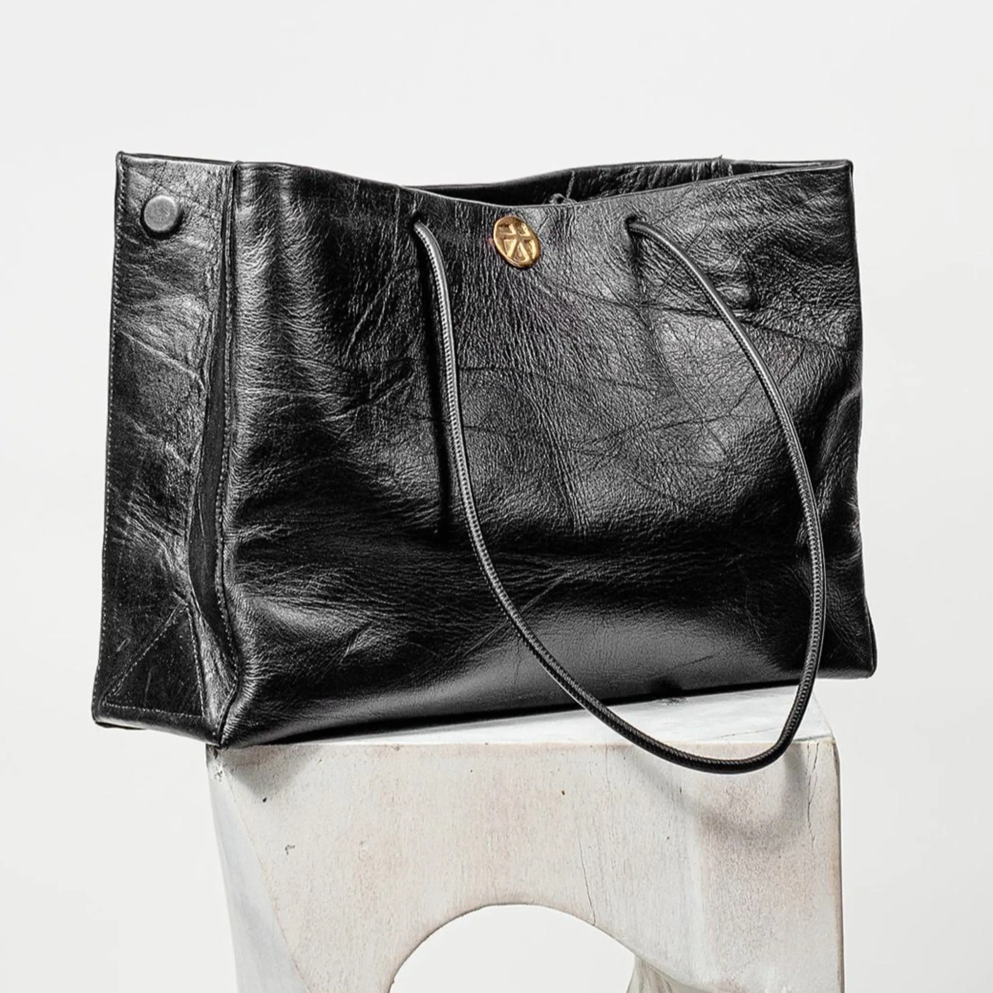 Gabi Handbag
