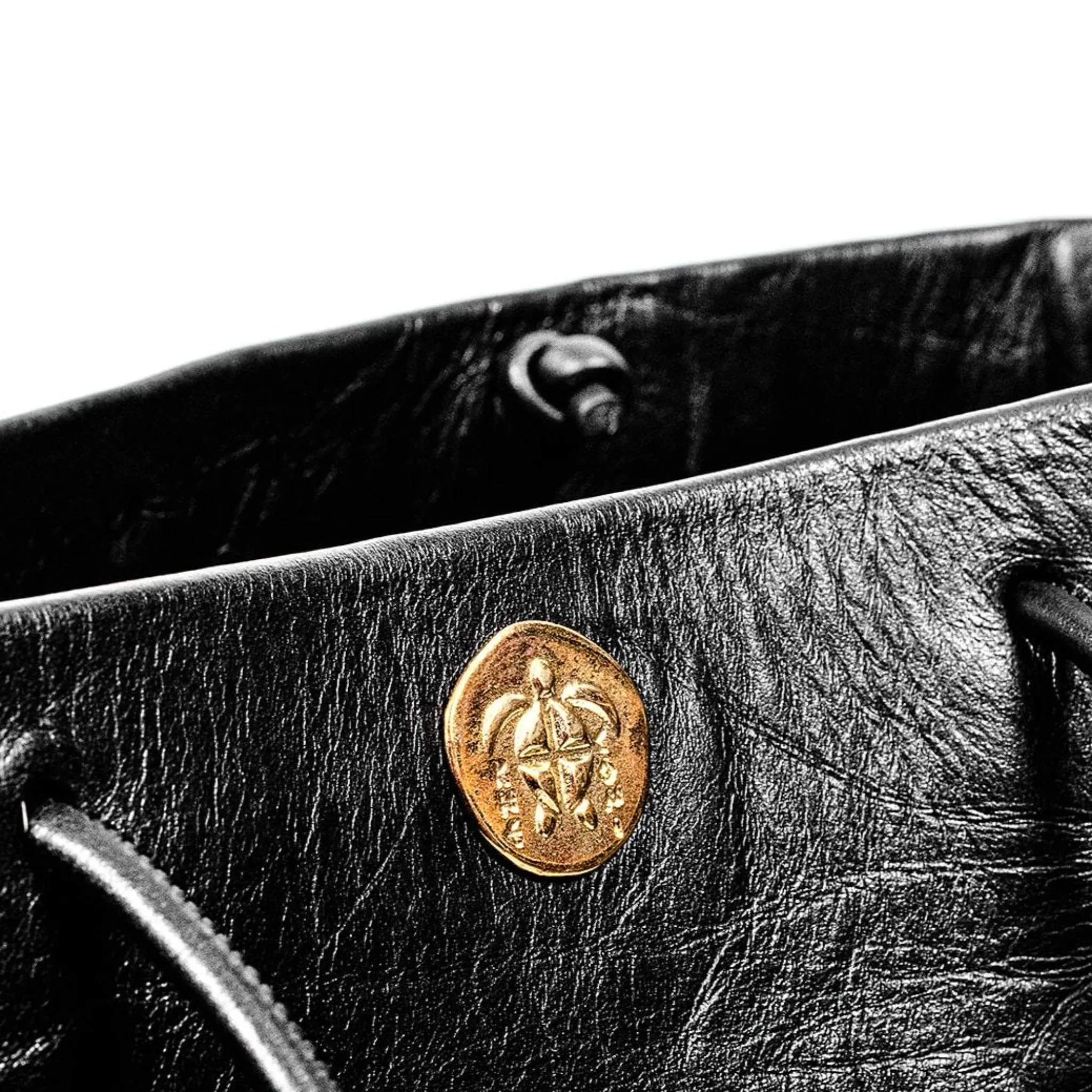 Gabi Handbag