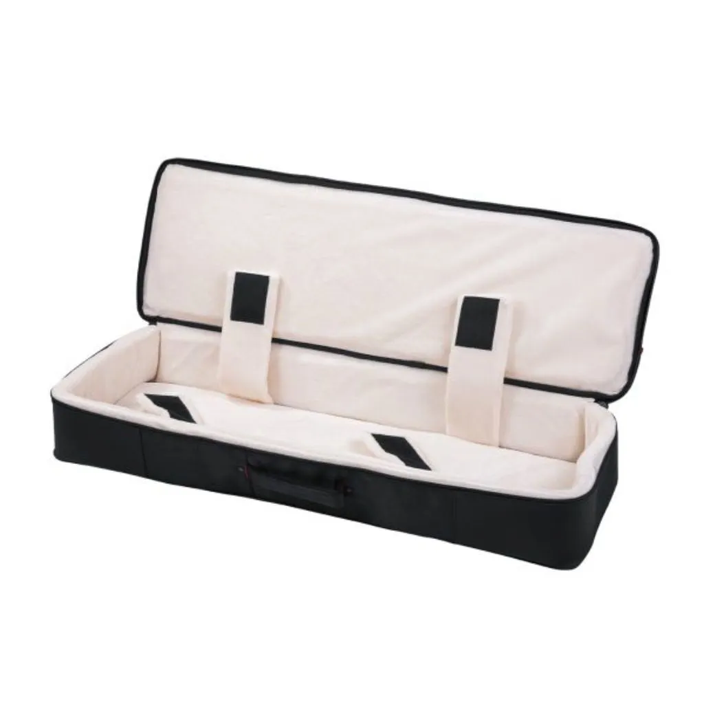 Gator G-PG-61Slim ProGo 61Note Slim Keyboard Bag