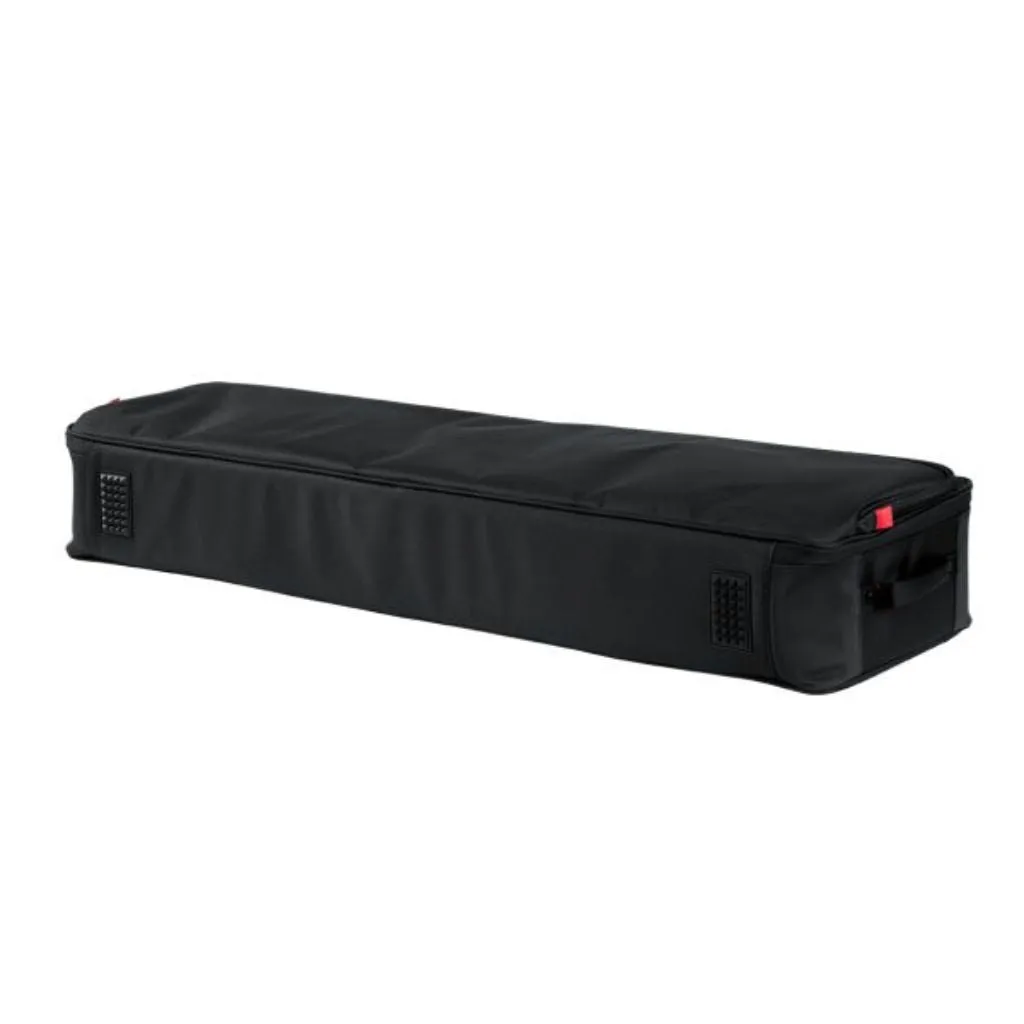 Gator G-PG-61Slim ProGo 61Note Slim Keyboard Bag