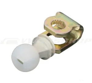 Gear Shift Selector Lever