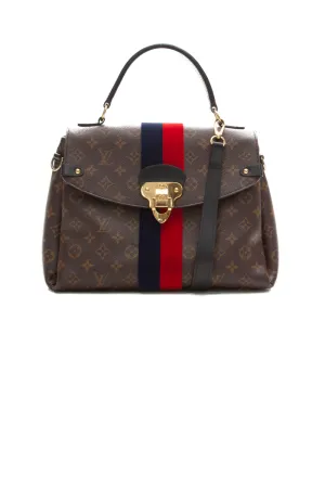 Georges MM Bag