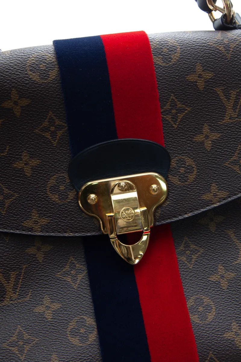 Georges MM Bag