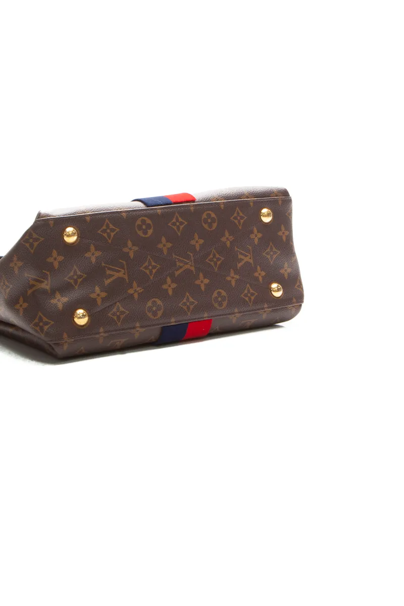 Georges MM Bag