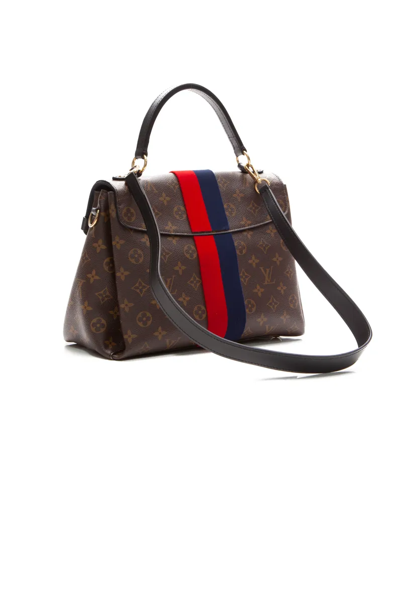 Georges MM Bag