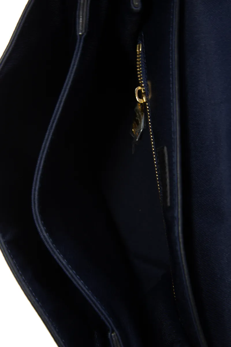 Georges MM Bag
