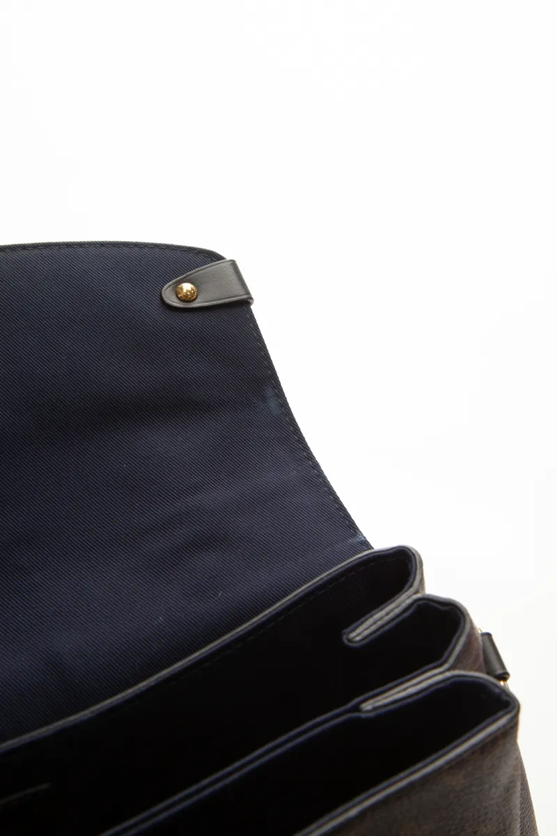 Georges MM Bag