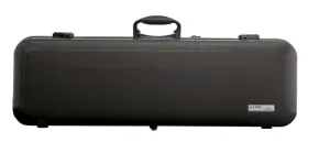 GEWA Air 2.1 Oblong Violin Case