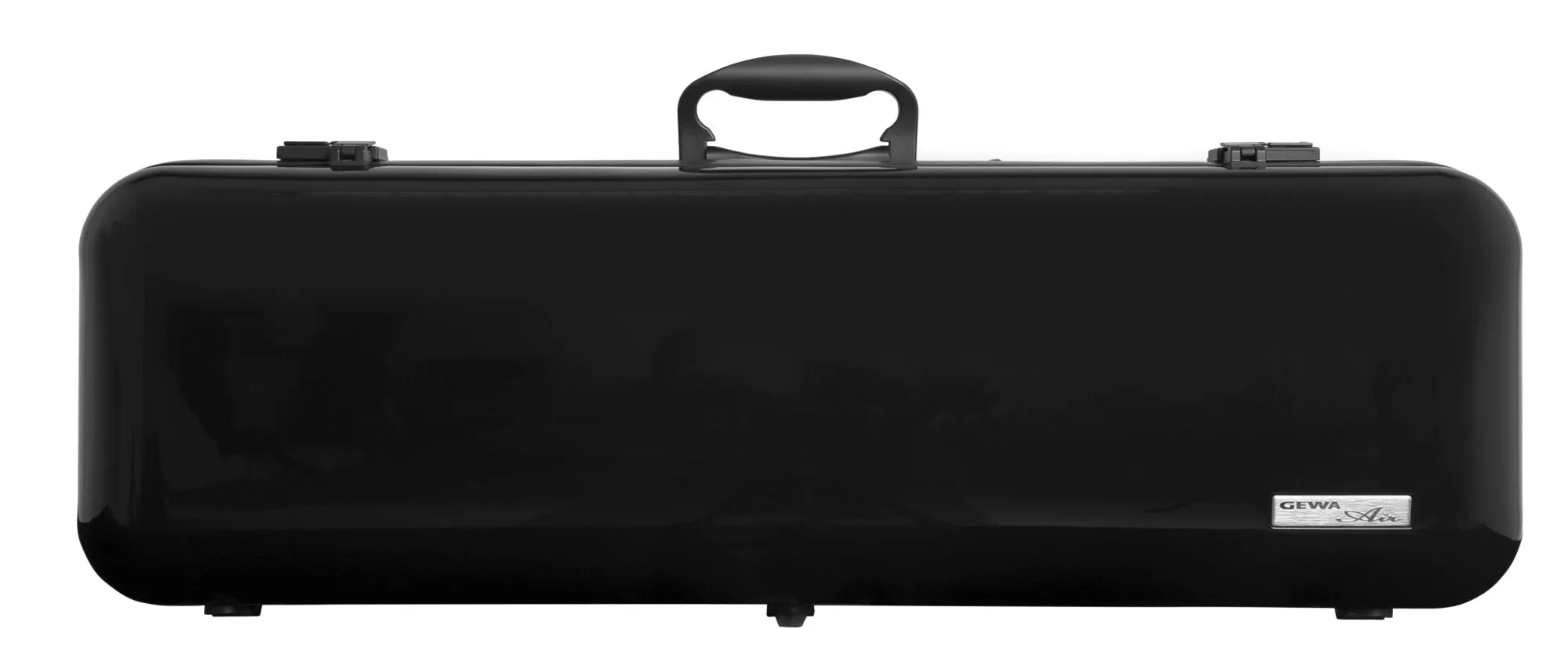 GEWA Air 2.1 Oblong Violin Case