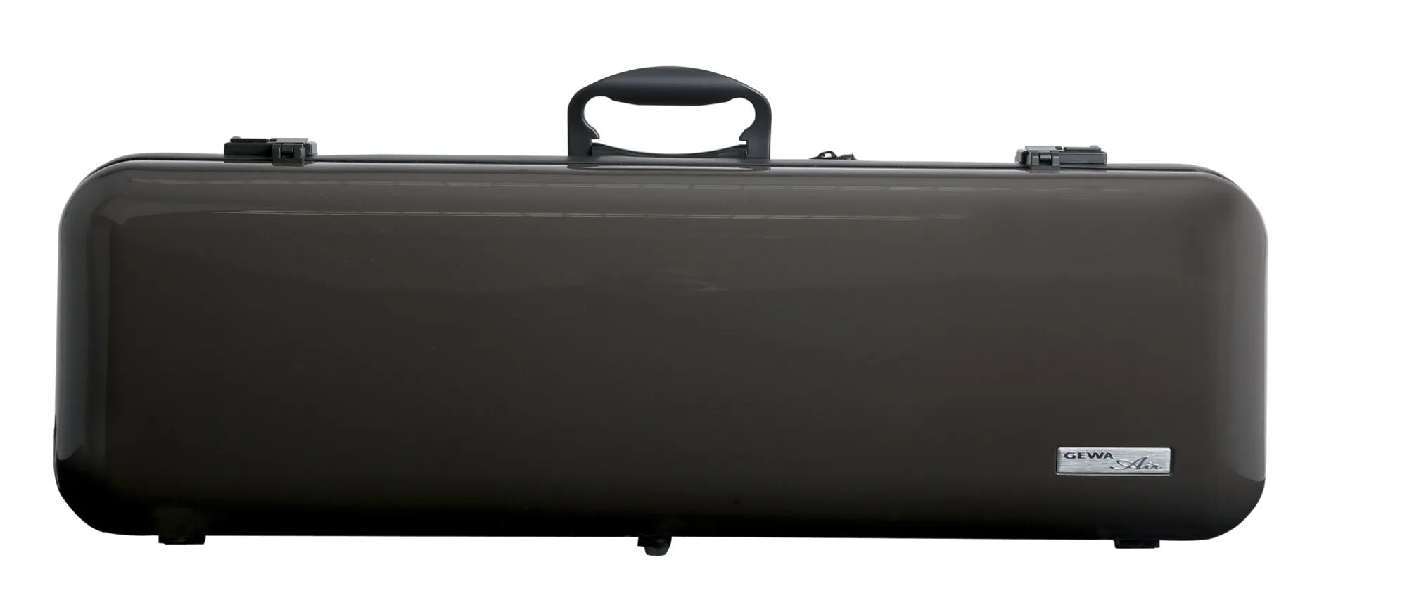 GEWA Air 2.1 Oblong Violin Case