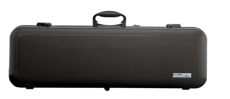 GEWA Air 2.1 Oblong Violin Case