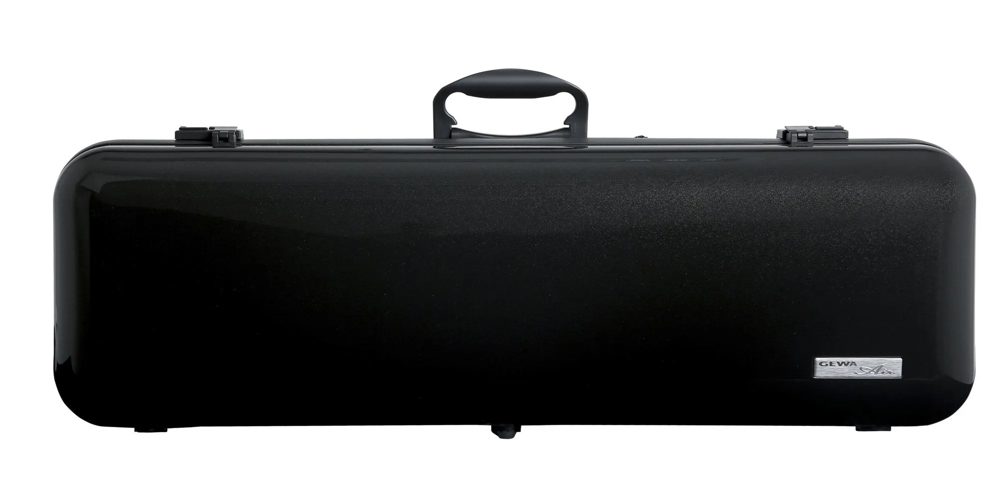 GEWA Air 2.1 Oblong Violin Case