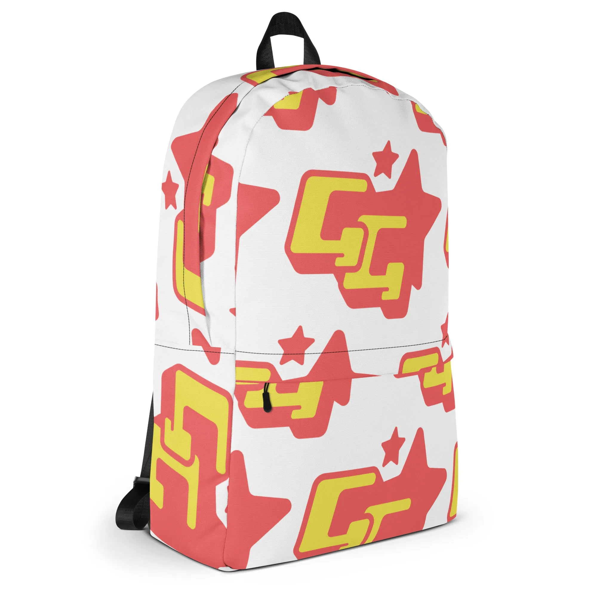 GG STAR Backpack