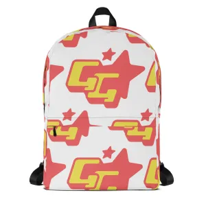 GG STAR Backpack