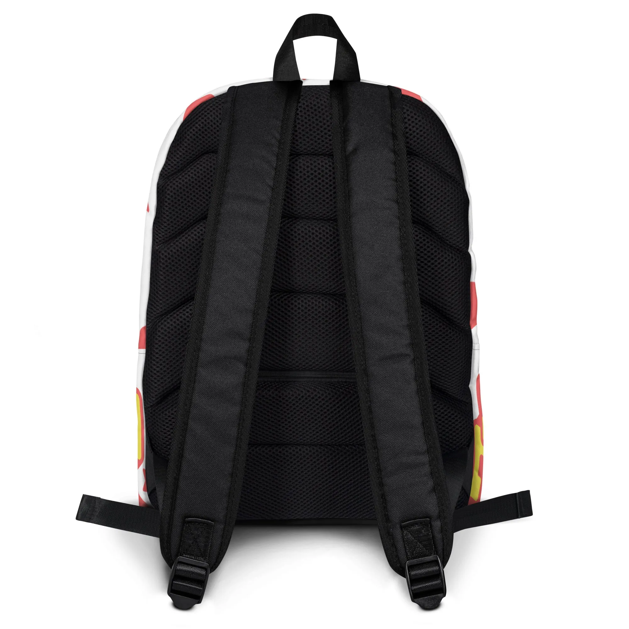GG STAR Backpack