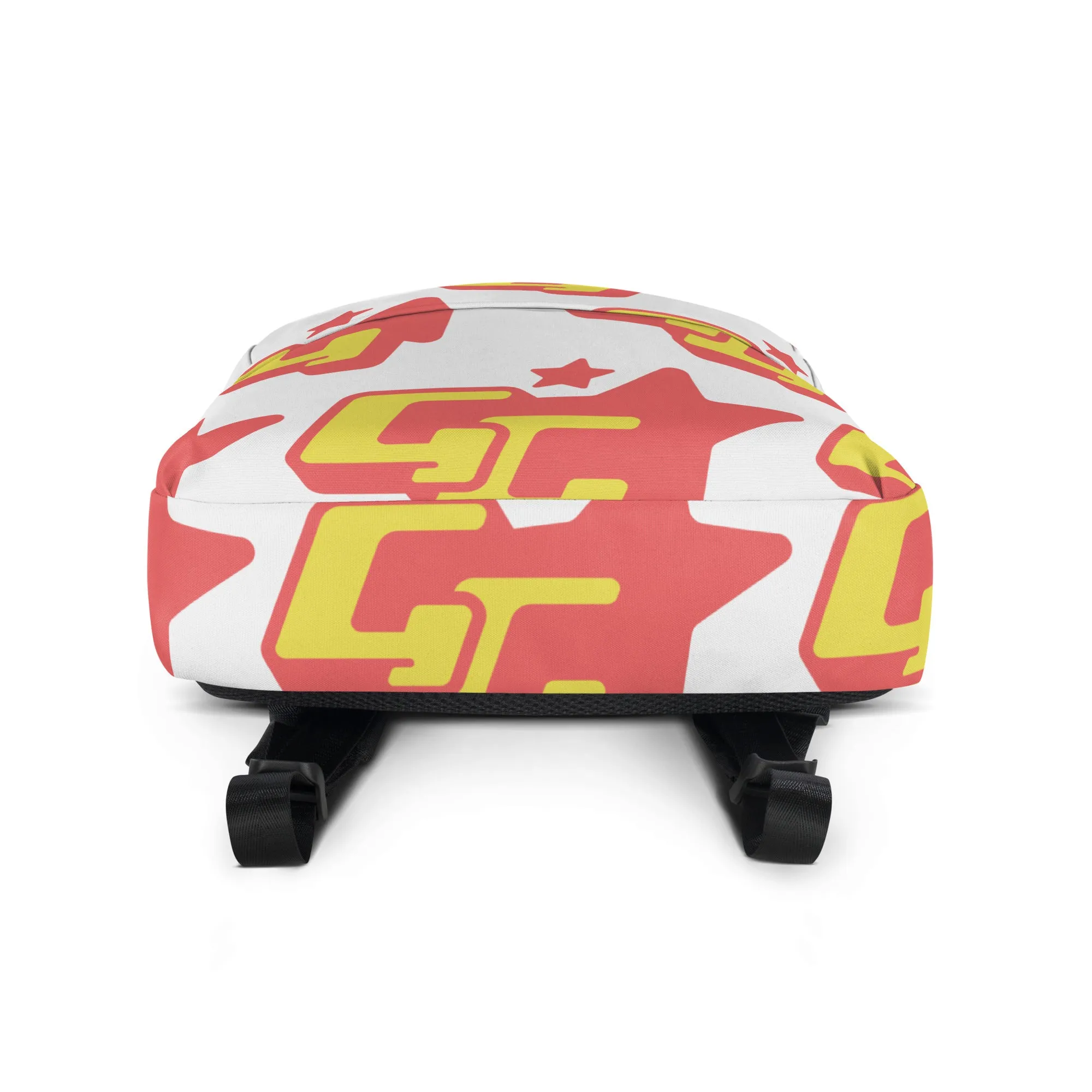 GG STAR Backpack