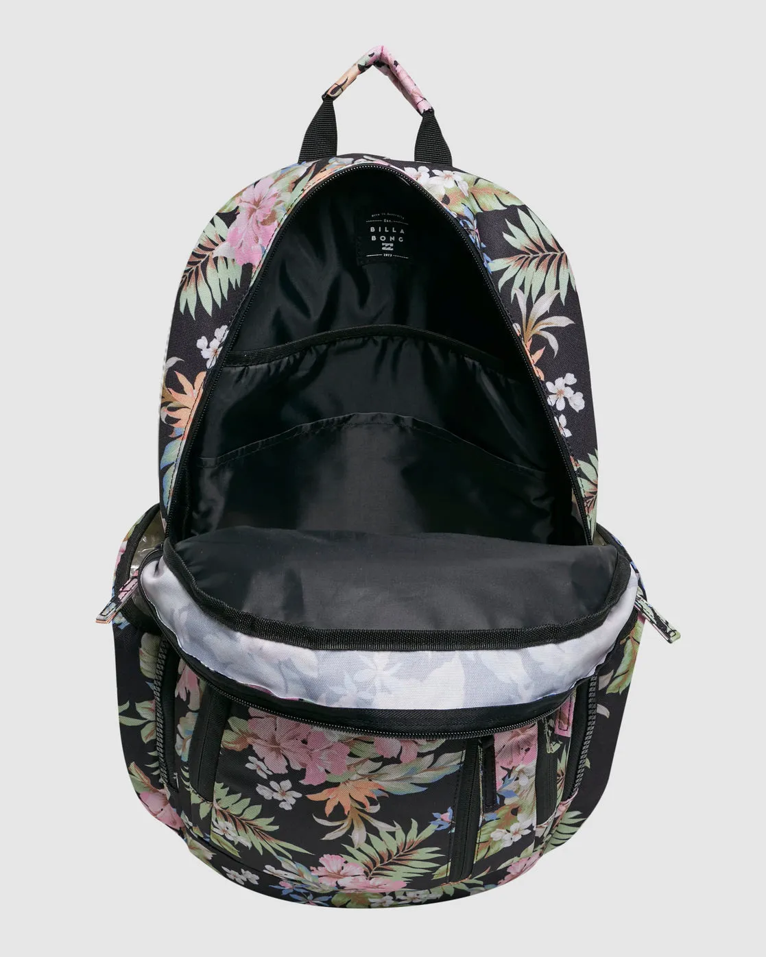 Girls 6-14 Beachcomber Roadie Jr Backpack
