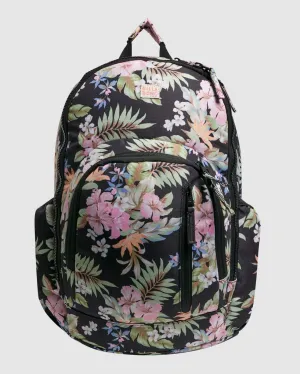 Girls 6-14 Beachcomber Roadie Jr Backpack
