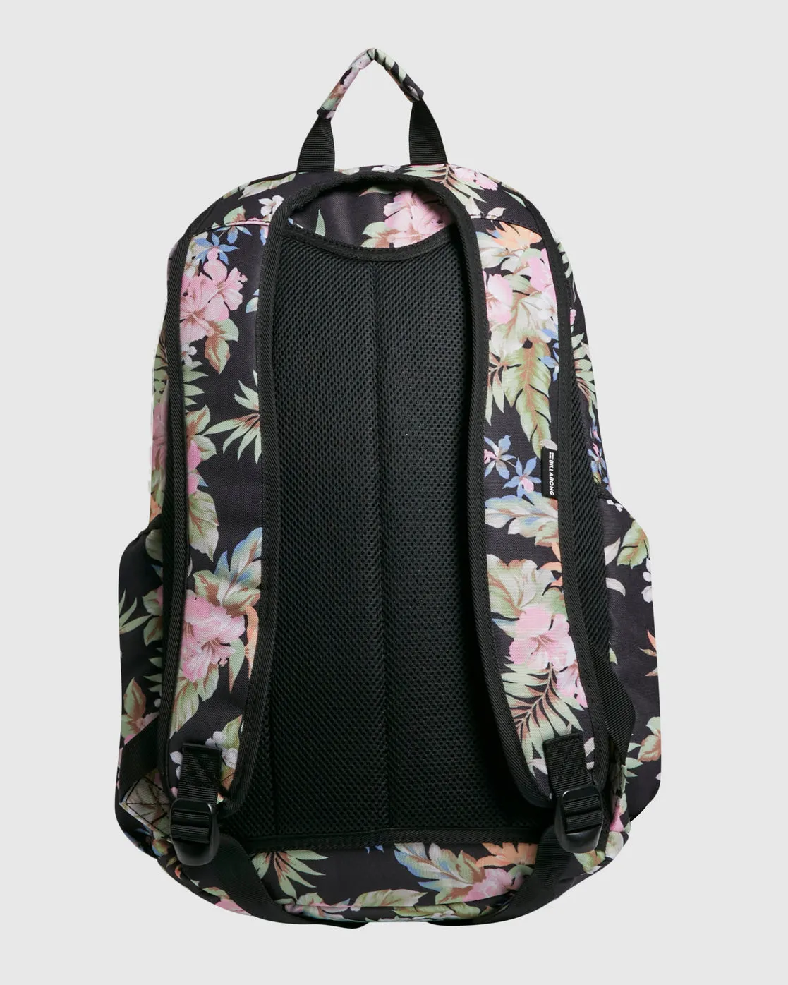 Girls 6-14 Beachcomber Roadie Jr Backpack