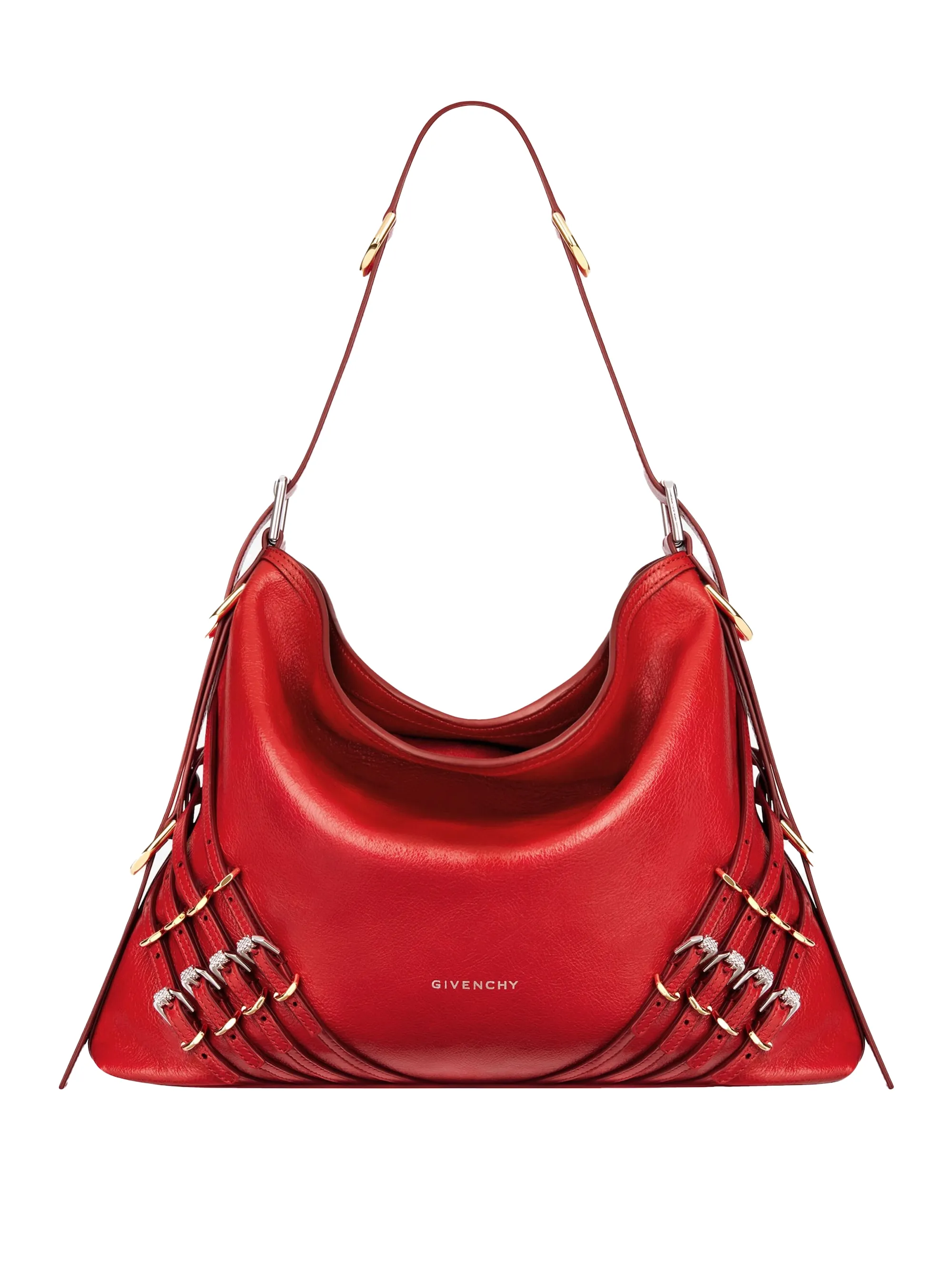 Givenchy Medium Voyou Bag
