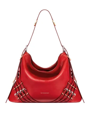 Givenchy Medium Voyou Bag