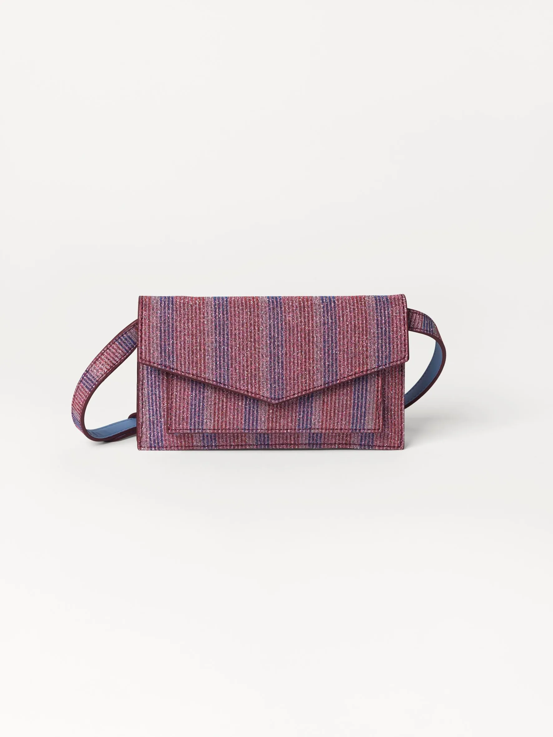 Glitza Regina Bag